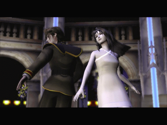 FF8-FFFury (2).gif